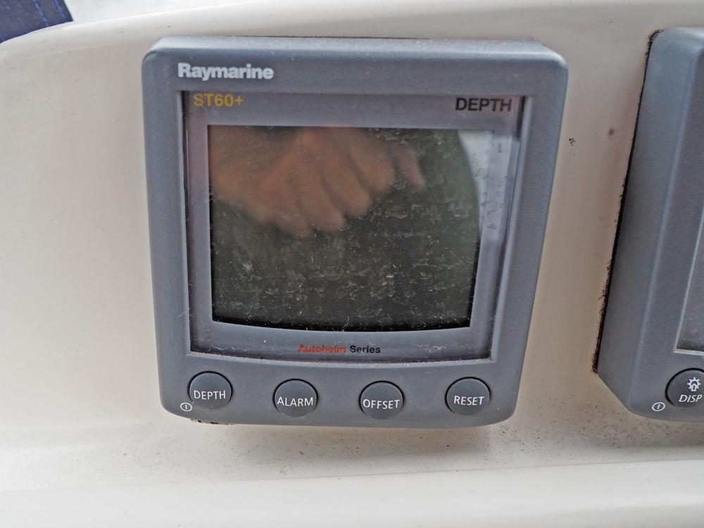 picture Navigatie en electronica